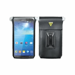 Topeak Smartphone Drybag 6