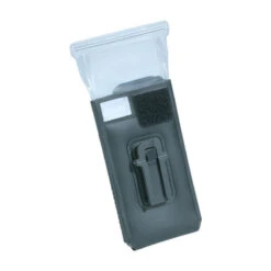 Topeak Smartphone Drybag 7 -Vélo Pièces Magasin topeak smartphone drybag 7 tools accessories to6284 3 27731 2