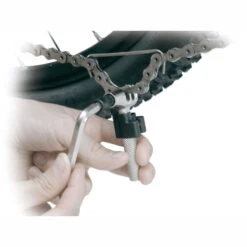 Topeak Super Chain Tool Dérive-chaîne -Vélo Pièces Magasin topeak super chain tool derive chaine tools accessories to4111 3 27807 2