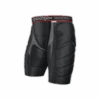 Troy Lee Designs 7605 Short