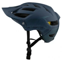 Troy Lee Designs A1 Classic Mips Casque -Vélo Pièces Magasin troy lee designs a1 classic mips casque bike helmets 190258 190111 3 41273 3