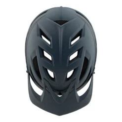 Troy Lee Designs A1 Drone Casque -Vélo Pièces Magasin troy lee designs a1 drone casque bike helmets 13109704 3 35769 2