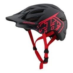 Troy Lee Designs A1 Drone Casque -Vélo Pièces Magasin troy lee designs a1 drone casque bike helmets 13109704 3 35769 3