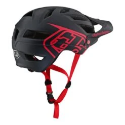 Troy Lee Designs A1 Drone Casque -Vélo Pièces Magasin troy lee designs a1 drone casque bike helmets 13109704 3 35769 4