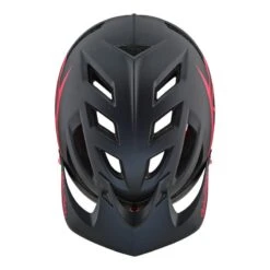 Troy Lee Designs A1 Drone Casque -Vélo Pièces Magasin troy lee designs a1 drone casque bike helmets 13109704 3 35769 5