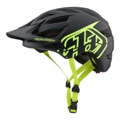Troy Lee Designs A1 Drone Casque -Vélo Pièces Magasin troy lee designs a1 drone casque bike helmets 13109704 3 35769 6