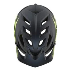 Troy Lee Designs A1 Drone Casque -Vélo Pièces Magasin troy lee designs a1 drone casque bike helmets 13109704 3 35769 8