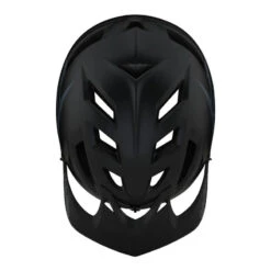 Troy Lee Designs A1 Drone Casque -Vélo Pièces Magasin troy lee designs a1 drone casque bike helmets 131259 3 39476 2