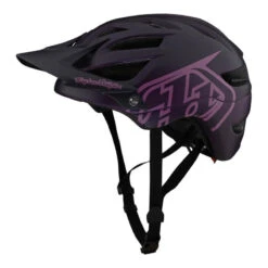 Troy Lee Designs A1 Drone Casque -Vélo Pièces Magasin troy lee designs a1 drone casque bike helmets 131259 3 39476 3