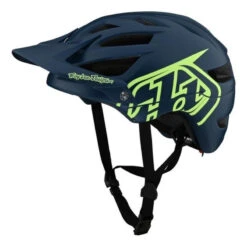 Troy Lee Designs A1 Drone Casque -Vélo Pièces Magasin troy lee designs a1 drone casque bike helmets 131259 3 39476 4