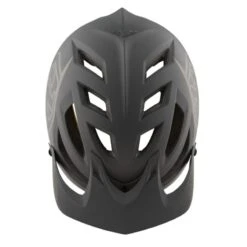 Troy Lee Designs A1 Mips Casque 12 Troy Lee Designs A1 Mips Casque -Vélo Pièces Magasin troy lee designs a1 mips casque equipment in sale 190111 3 31798 2