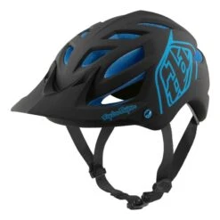Troy Lee Designs A1 Mips Casque 13 Troy Lee Designs A1 Mips Casque -Vélo Pièces Magasin troy lee designs a1 mips casque equipment in sale 190111 3 31798 3