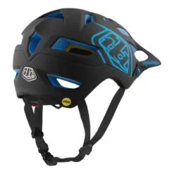 Troy Lee Designs A1 Mips Casque 14 Troy Lee Designs A1 Mips Casque -Vélo Pièces Magasin troy lee designs a1 mips casque equipment in sale 190111 3 31798 4
