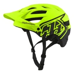 Troy Lee Designs A1 Mips Casque 16 Troy Lee Designs A1 Mips Casque -Vélo Pièces Magasin troy lee designs a1 mips casque equipment in sale 190111 3 31798 6