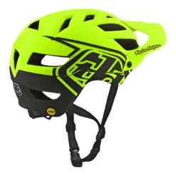Troy Lee Designs A1 Mips Casque 17 Troy Lee Designs A1 Mips Casque -Vélo Pièces Magasin troy lee designs a1 mips casque equipment in sale 190111 3 31798 7