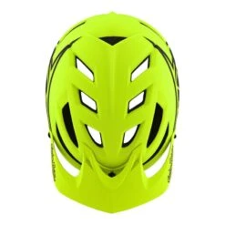 Troy Lee Designs A1 Mips Casque 18 Troy Lee Designs A1 Mips Casque -Vélo Pièces Magasin troy lee designs a1 mips casque equipment in sale 190111 3 31798 8