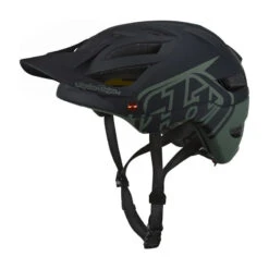 Troy Lee Designs A1 Mips Casque 19 Troy Lee Designs A1 Mips Casque -Vélo Pièces Magasin troy lee designs a1 mips casque equipment in sale 190111 3 31798 9