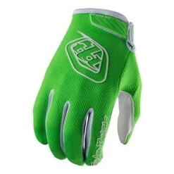 Troy Lee Designs Air Gant -Vélo Pièces Magasin troy lee designs air gant bike gloves 0623 0624 3 20755 10