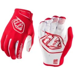 Troy Lee Designs Air Gant -Vélo Pièces Magasin troy lee designs air gant bike gloves 0623 0624 3 20755 2
