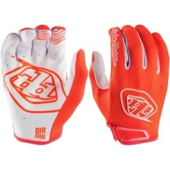 Troy Lee Designs Air Gant -Vélo Pièces Magasin troy lee designs air gant bike gloves 0623 0624 3 20755 3