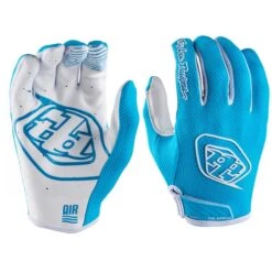 Troy Lee Designs Air Gant -Vélo Pièces Magasin troy lee designs air gant bike gloves 0623 0624 3 20755 4