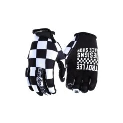 Troy Lee Designs Air Gant -Vélo Pièces Magasin troy lee designs air gant bike gloves 0623 0624 3 20755 5