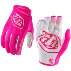 Troy Lee Designs Air Gant -Vélo Pièces Magasin troy lee designs air gant bike gloves 0623 0624 3 20755 6