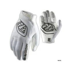 Troy Lee Designs Air Gant -Vélo Pièces Magasin troy lee designs air gant bike gloves 0623 0624 3 20755 7