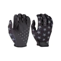 Troy Lee Designs Air Gant -Vélo Pièces Magasin troy lee designs air gant bike gloves 0623 0624 3 20755 9