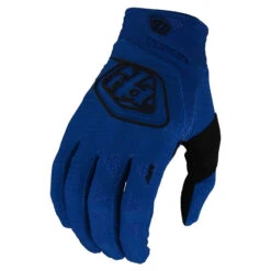 Troy Lee Designs Air Gants -Vélo Pièces Magasin troy lee designs air gants bike gloves 404785 404417 3 41298 2