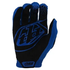 Troy Lee Designs Air Gants -Vélo Pièces Magasin troy lee designs air gants bike gloves 404785 404417 3 41298 3