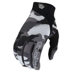 Troy Lee Designs Air Gants -Vélo Pièces Magasin troy lee designs air gants bike gloves 404785 404417 3 41298 4