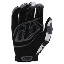 Troy Lee Designs Air Gants -Vélo Pièces Magasin troy lee designs air gants bike gloves 404785 404417 3 41298 5
