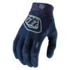 Troy Lee Designs Air Gants