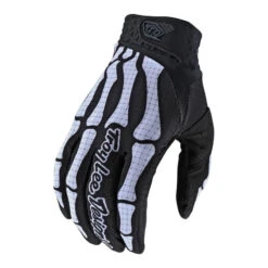 Troy Lee Designs Air Gants -Vélo Pièces Magasin troy lee designs air gants bike gloves 40478500 44080100 44083200 3 3 2