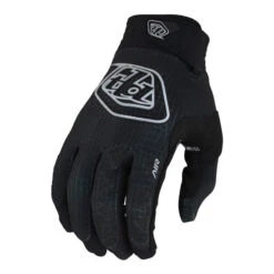 Troy Lee Designs Air Gants -Vélo Pièces Magasin troy lee designs air gants bike gloves 40478500 44080100 44083200 3 3 3
