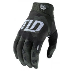 Troy Lee Designs Air Gants -Vélo Pièces Magasin troy lee designs air gants bike gloves 40478500 44080100 44083200 3 3 5