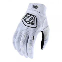 Troy Lee Designs Air Gants -Vélo Pièces Magasin troy lee designs air gants bike gloves 40478500 44080100 44083200 3 3 6