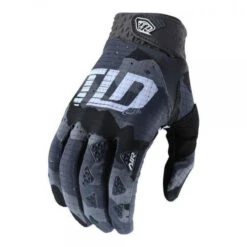 Troy Lee Designs Air Gants -Vélo Pièces Magasin troy lee designs air gants bike gloves 40478500 44080100 44083200 3 3 7
