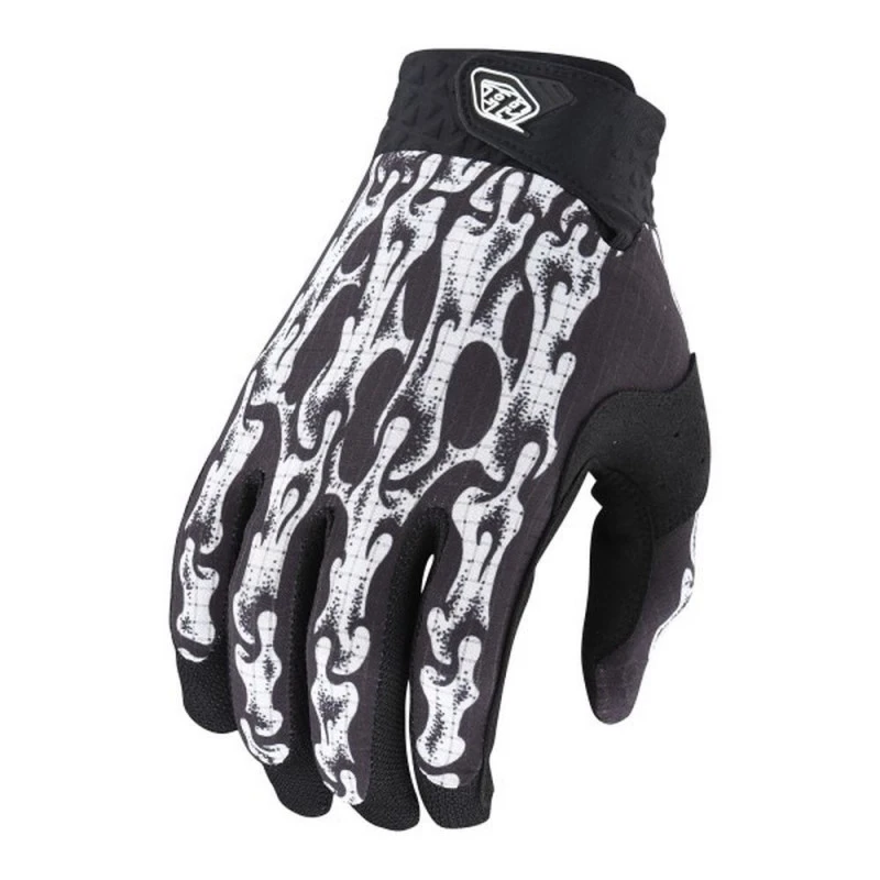 Troy Lee Designs Air Gants Série Art Junior 2 Troy Lee Designs Air Gants Série Art Junior – Image 2