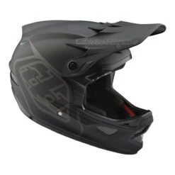 Troy Lee Designs D3 Fiberlite Casque -Vélo Pièces Magasin troy lee designs d3 fiberlite casque bike helmets 1980089 3 33225 2