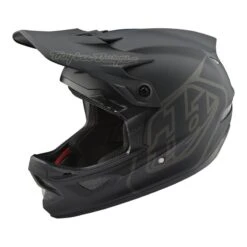 Troy Lee Designs D3 Fiberlite Casque