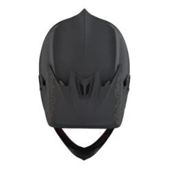 Troy Lee Designs D3 Fiberlite Casque -Vélo Pièces Magasin troy lee designs d3 fiberlite casque bike helmets 1980089 3 33225 3
