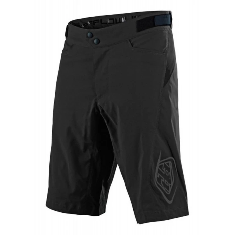 Troy Lee Designs Flowline Short 2 Troy Lee Designs Flowline Short – Image 2