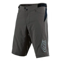 Troy Lee Designs Flowline Short 8 Troy Lee Designs Flowline Short -Vélo Pièces Magasin troy lee designs flowline short shorts 245786 245249 3 39470 3