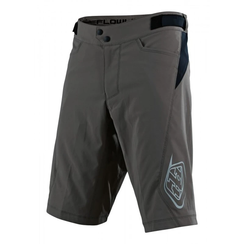 Troy Lee Designs Flowline Short 4 Troy Lee Designs Flowline Short – Image 4