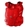 Troy Lee Designs Gilet De Protection Rockfight