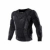 Troy Lee Designs Gilet Protection 7855