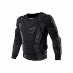 Troy Lee Designs Gilet Protection 7855