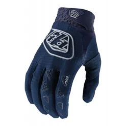 Troy Lee Designs Junior Gant GP Air -Vélo Pièces Magasin troy lee designs junior gant gp air bike gloves 0634 3 25090 1